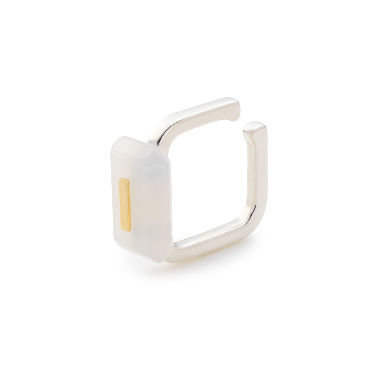イヤーカフ｜イヤカフ | Hirotaka Jewelry | 公式オンラインストア
