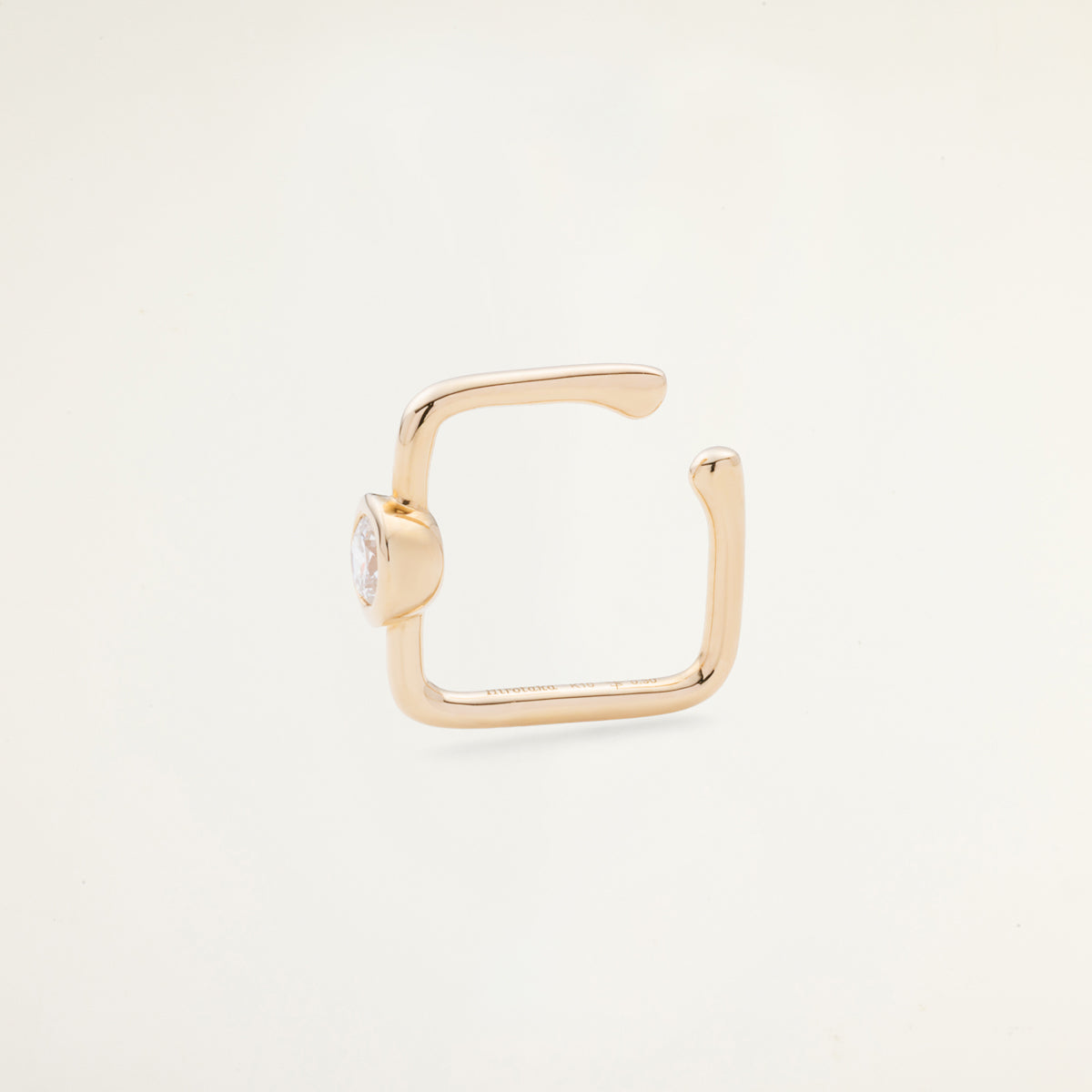 Hirotaka Jewelry | 公式オンラインストア