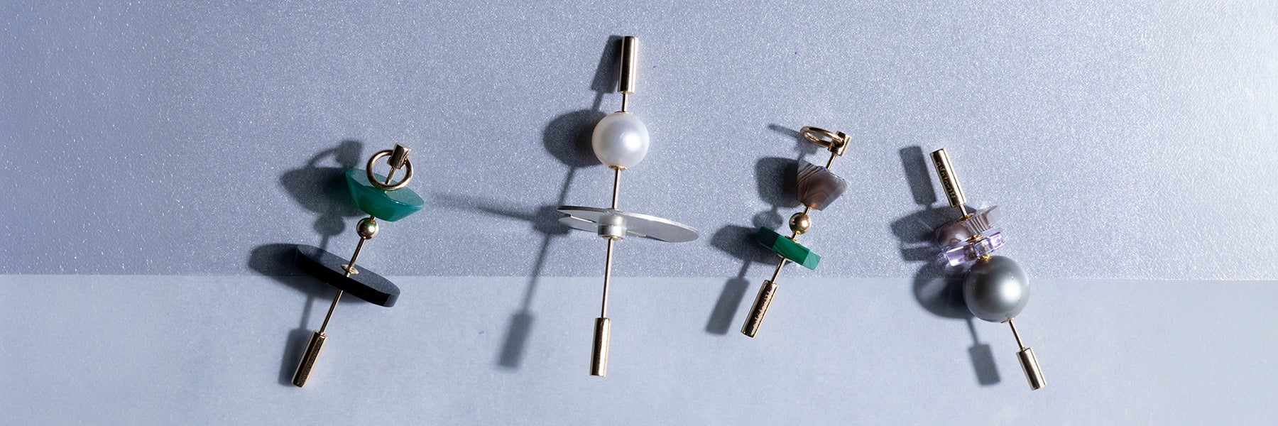 Hirotaka Jewelry | 公式オンラインストア