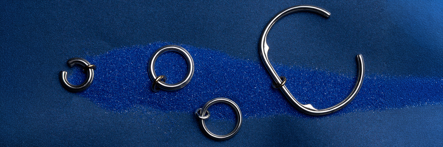 Hirotaka Jewelry | 公式オンラインストア