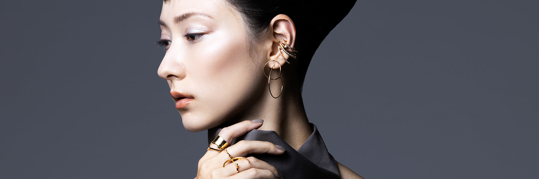 Hirotaka Jewelry | 公式オンラインストア