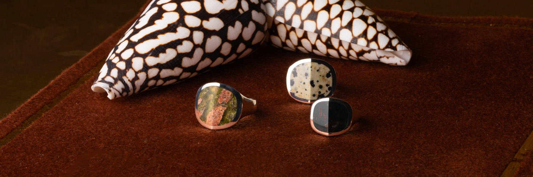 Hirotaka Jewelry | 公式オンラインストア