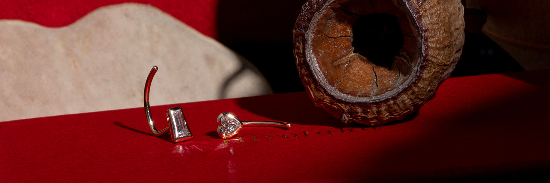 Hirotaka Jewelry | 公式オンラインストア