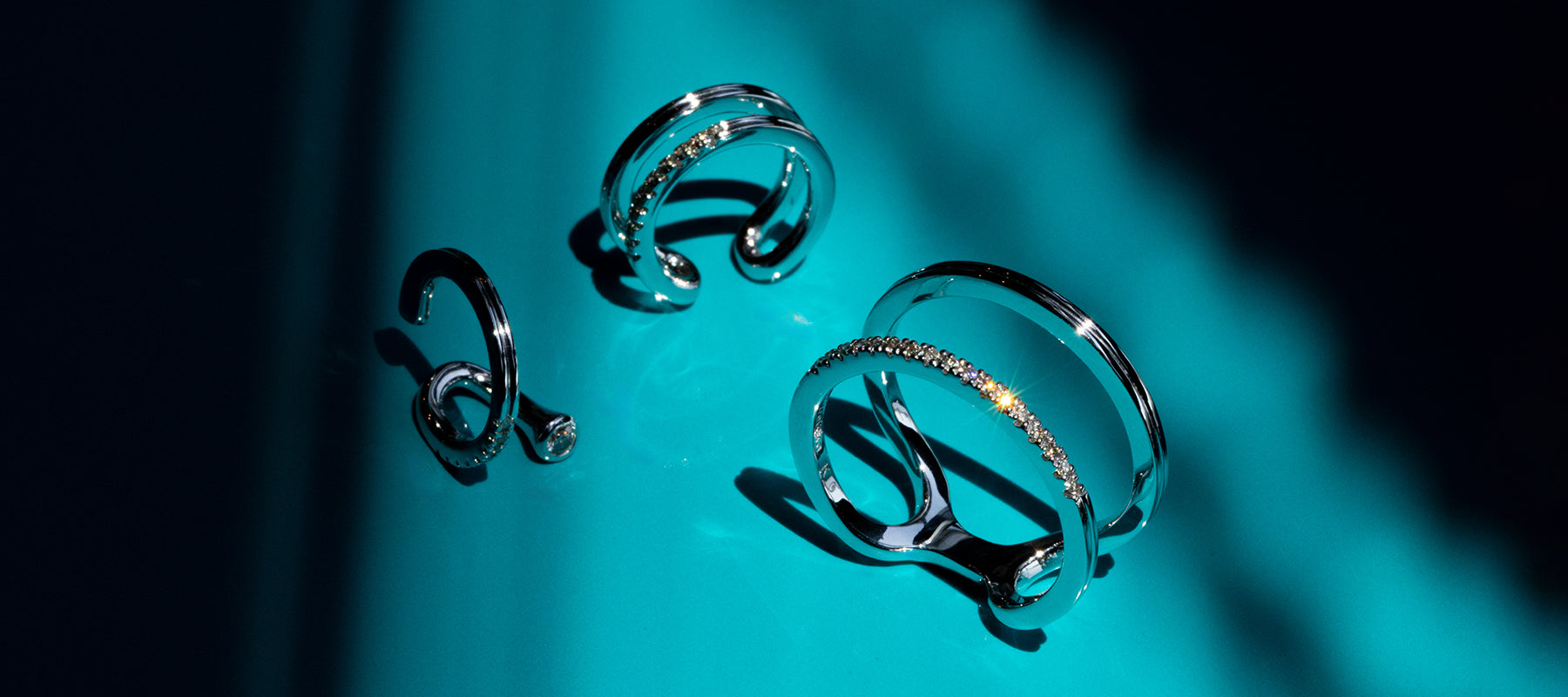 Hirotaka Jewelry | 公式オンラインストア