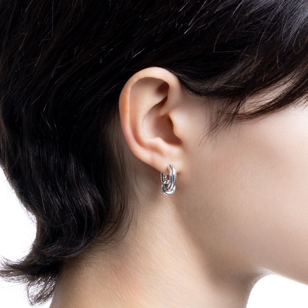 シルバー | Silver | Hirotaka Jewelry | 公式オンラインストア