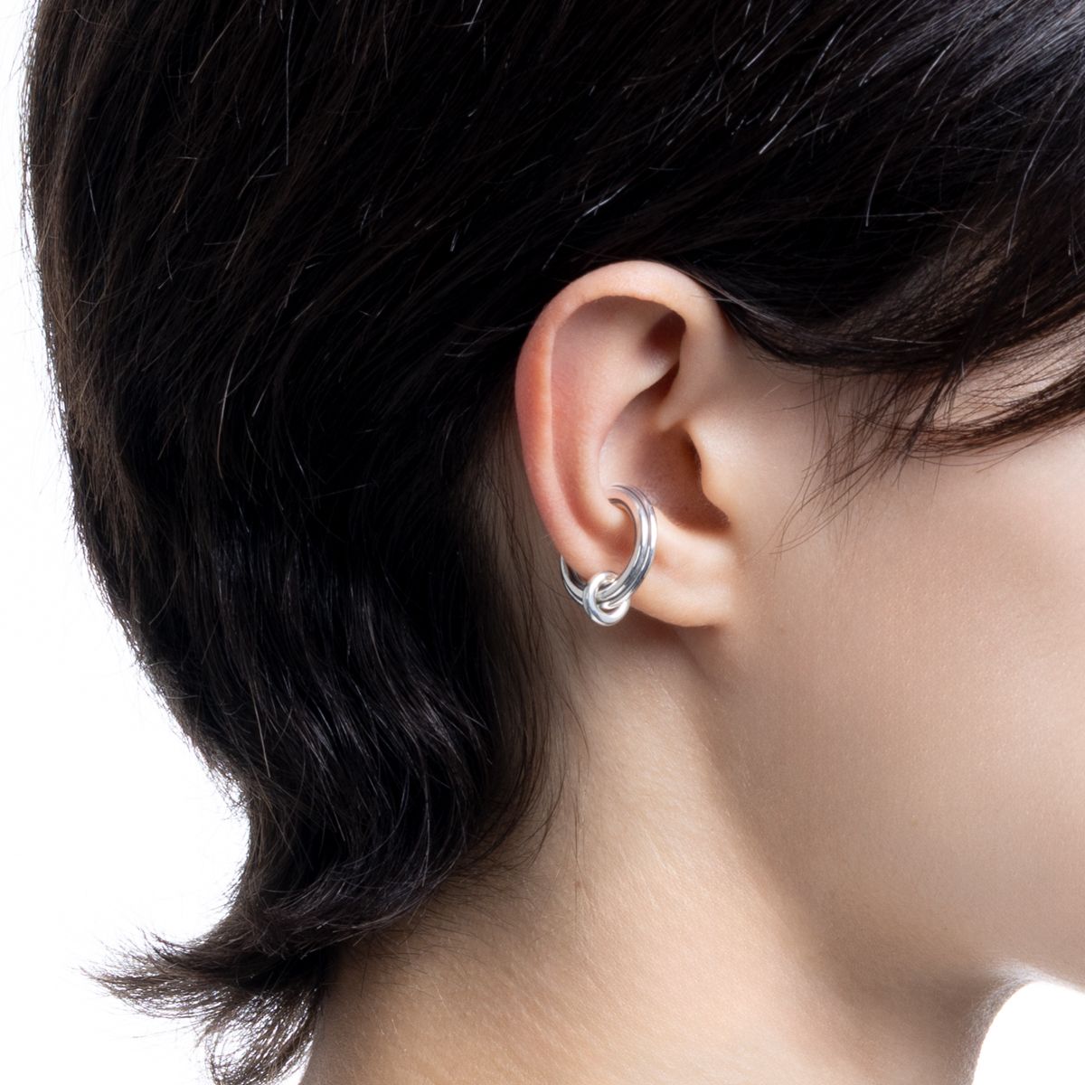 シルバー | Silver | Hirotaka Jewelry | 公式オンラインストア