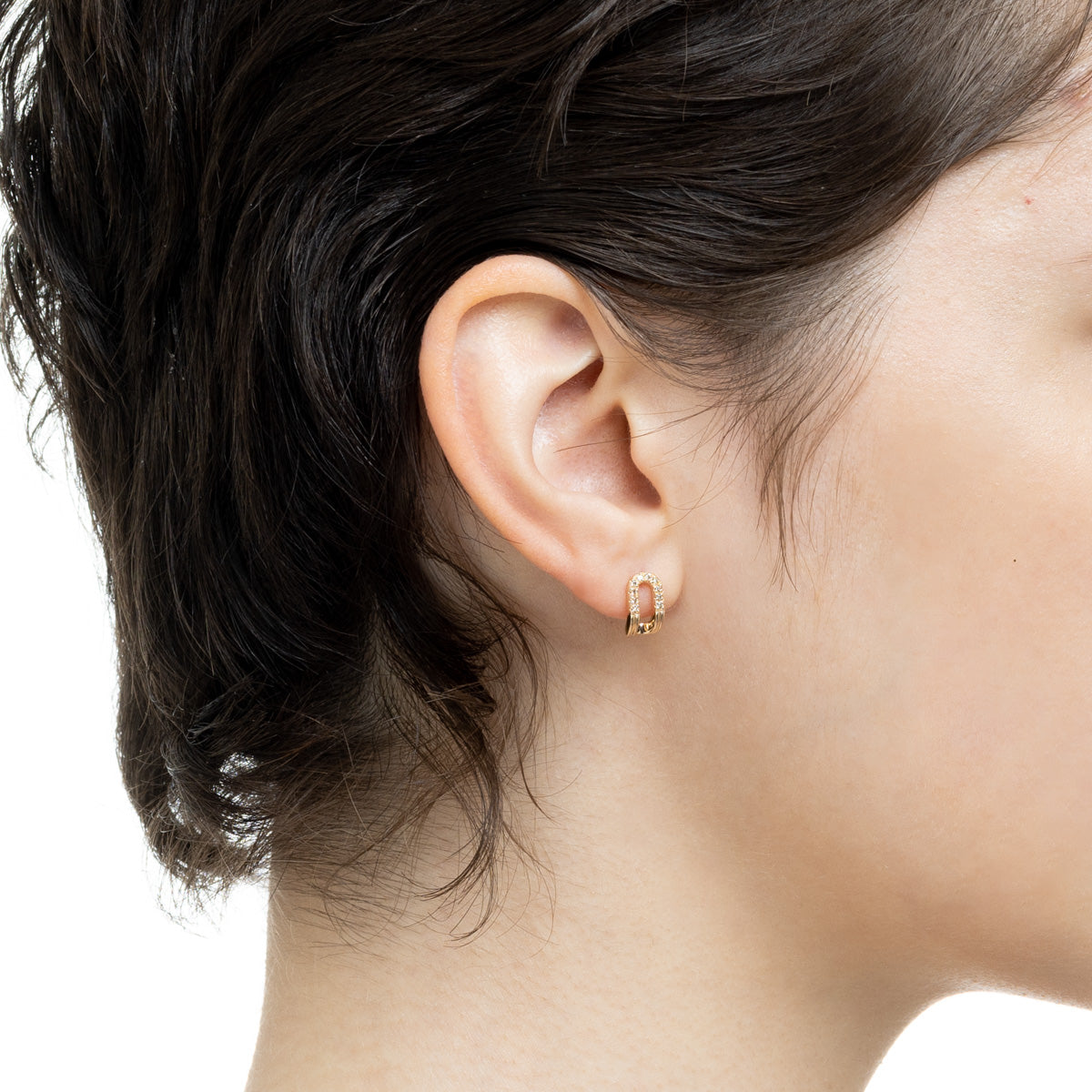 ピアス | Earrings | Hirotaka Jewelry | 公式オンラインストア – ページ 7