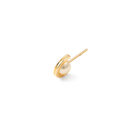 Beluga パール ピアス S サイズ – Hirotaka Jewelry | 公式オンライン ...