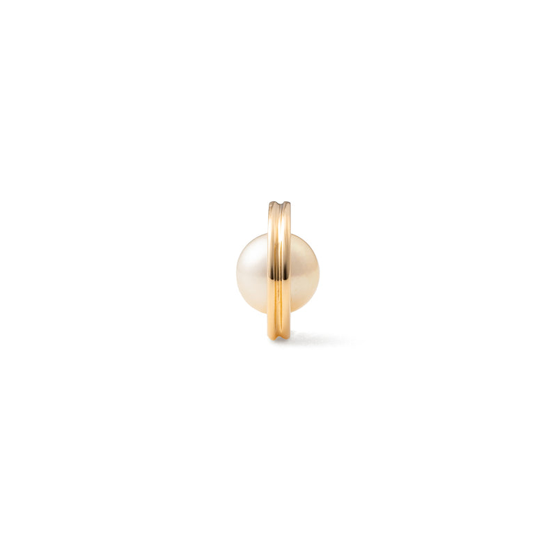 Beluga パール ピアス S サイズ – Hirotaka Jewelry | 公式オンライン ...
