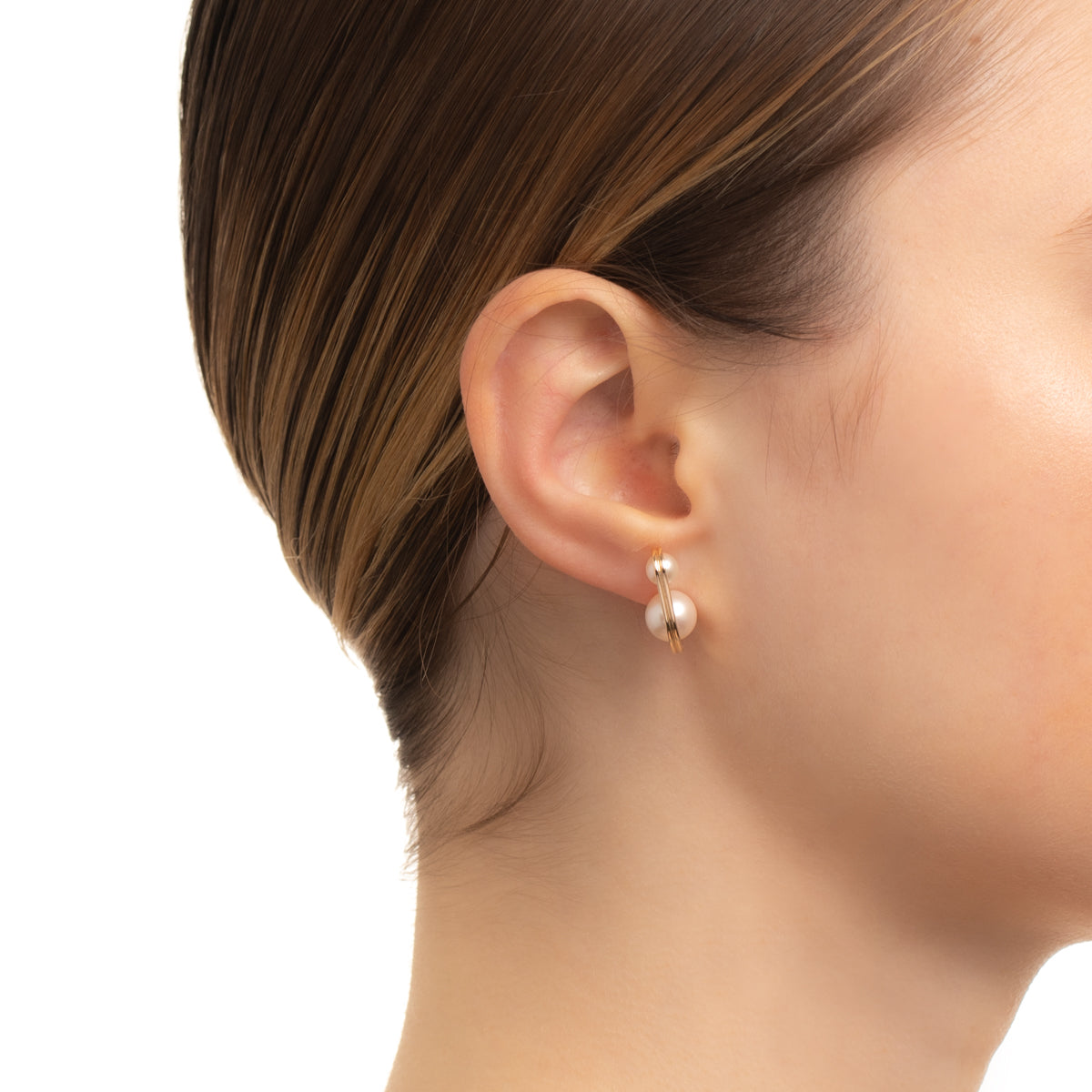 ピアス | Earrings | Hirotaka Jewelry | 公式オンラインストア – ページ 6