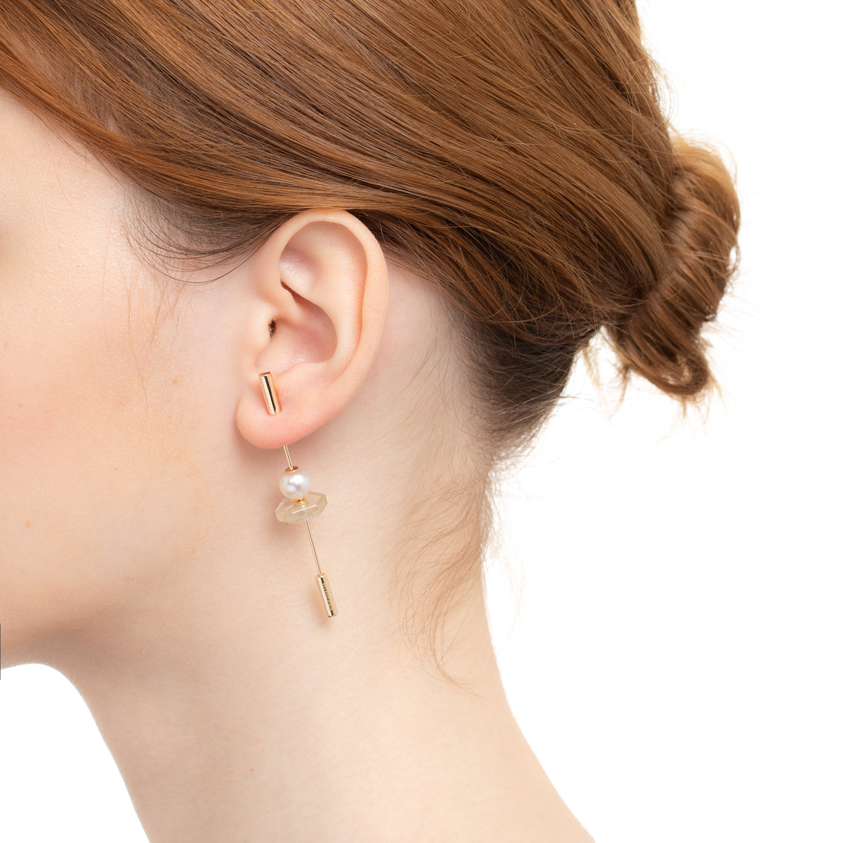 ピアス | Earrings | Hirotaka Jewelry | 公式オンラインストア – ページ 4