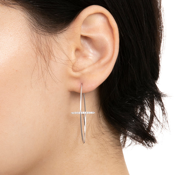 ピアス | Earrings | Hirotaka Jewelry | 公式オンラインストア – Page 3 ピアス | Earrings | Hirotaka Jewelry | 公式オンラインストア – Page 3