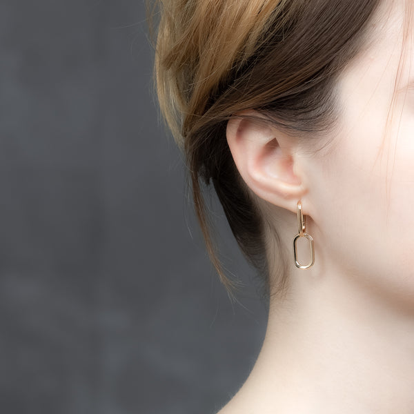 ピアス | Earrings | Hirotaka Jewelry | 公式オンラインストア – Page 5