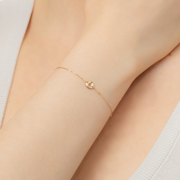 ブレスレット | Bracelet | Hirotaka Jewelry | 公式オンラインストア