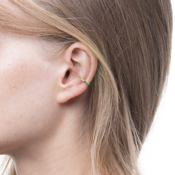 イヤーカフ|イヤカフ | Hirotaka Jewelry | 公式オンラインストア イヤーカフ|イヤカフ | Hirotaka Jewelry | 公式オンラインストア