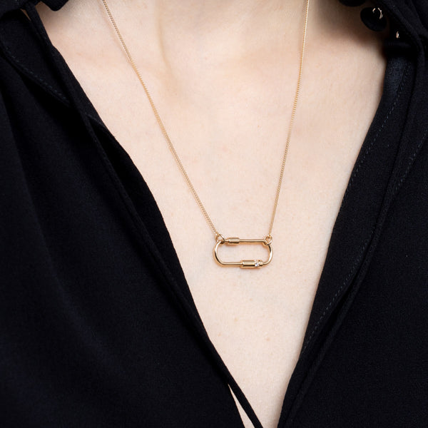 ネックレス | Necklace | Hirotaka Jewelry | 公式オンラインストア