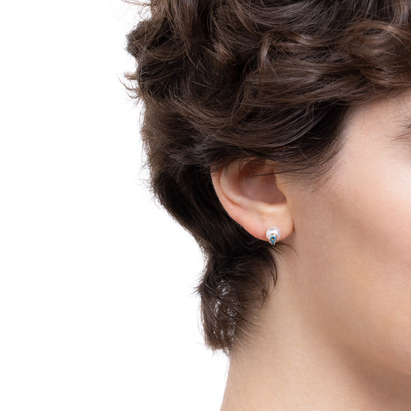 バード オブ パラダイス | Bird of Paradise | Hirotaka Jewelry バード オブ パラダイス | Bird of Paradise | Hirotaka Jewelry